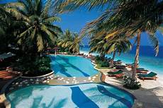 soggiorno maldive soggiorno mare maldive categoria deluxe malaysia expert soggiorno maldive soggiorno mare maldive categoria deluxe malaysia expert
