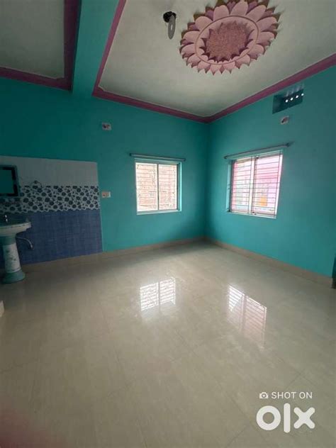 House rent in kashipur - For Rent: Houses & Apartments - 1819952493