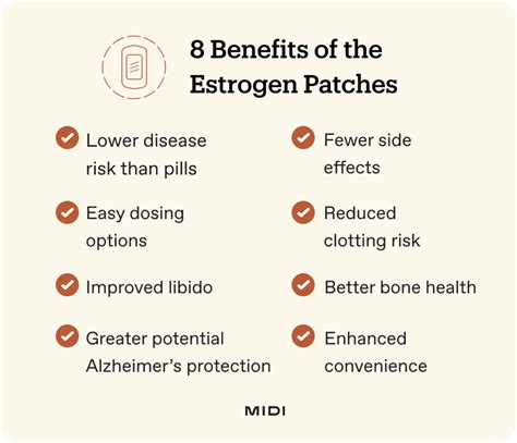 Estrogen patches go into short supply as demand for menopause hormone therapy grows.