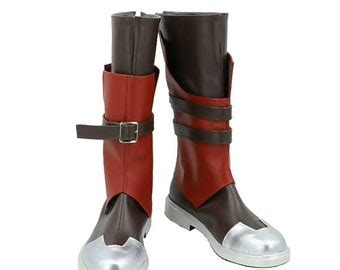 Yekkow Shoes 的图像结果