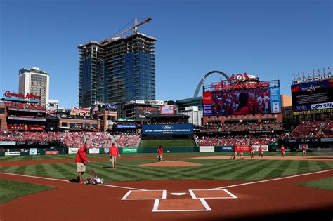 St Louis Cardinals Season Tickets 2020 | semashow.com
