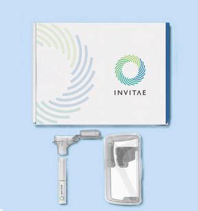 Image result for Invitae Carrier Screening Panel