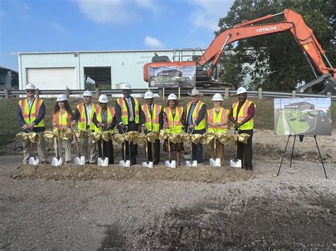 Image result for Houston Solid Waste Management