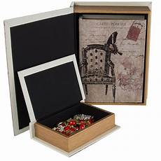 decorative nesting boxes 3pc decorative faux book nesting storage boxes set secret decorative nesting boxes 3pc decorative faux book nesting storage boxes set secret