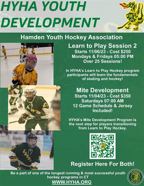 Virtual Bulletin Board - Hamden Public Schools