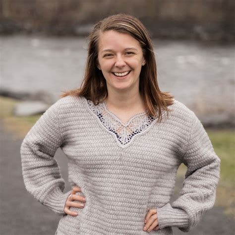 Kelsey Blackwell on LinkedIn: #weddingphotographer #photographer # ...