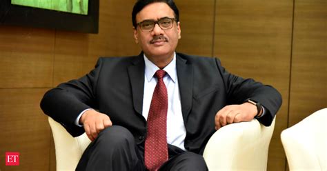 Cement Manufacturers’ Association: Shree Cement’s Akhoury appointed ...