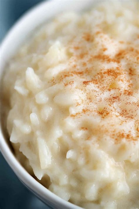 Pudding 的图像结果