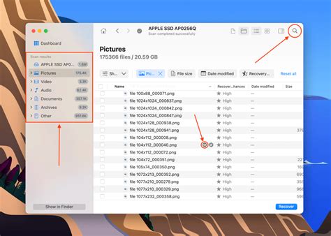 Image result for Restore Mac Mini without CD