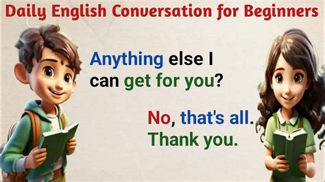 Image result for Conversational English Lessons