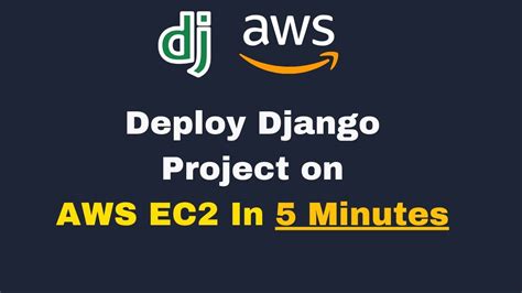 How to Install Python and Django with EC2 的图像结果