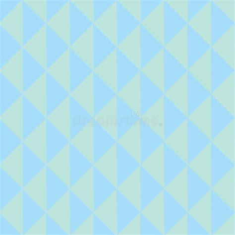 Image result for Beautiful Blue Color Comment Box Image