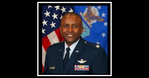 Obituary | Ray Shara Brown of Springfield, Virginia | Nesmith- Pinckney ...