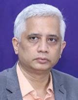 IFCI | Welcome to IFCI Venture Capital fund LTD