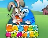 Image result for Free Printable Bunnies for Easter