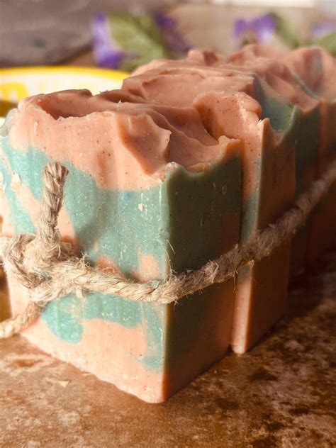 Soap Example 的图像结果