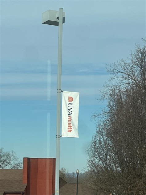 Culpeper Regional Hospital - Culpeper, VA - Nextdoor