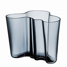 alvar aalto vas alvar aalto vase 160 mm alvar aalto iittala alvar aalto vas alvar aalto vase 160 mm alvar aalto iittala