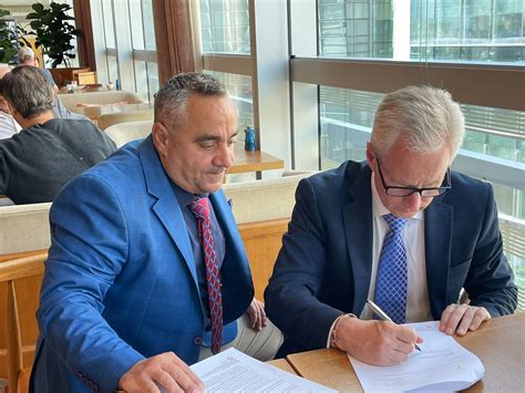 Team – AFL Solicitors