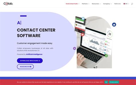 Image result for Collab Tutorial