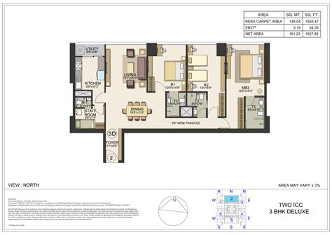 Sales Portfolio: Properties for Sale in Mumbai By Bombay Realty