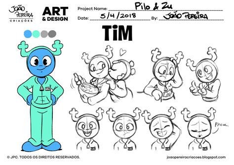 Image result for Dean Tim Model Hub