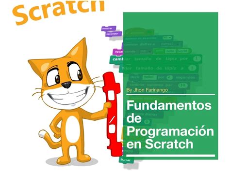 Image result for Programar Con Scratch Base De Datos