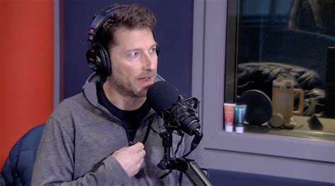 The Indy 500 Is Always Held The Sunday Before What Holiday? - Free Beer ...