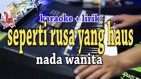 Unlock the Meaning of Seperti Rusa yang Terluka: An Exploration of Emotional Vulnerability and Divine Connection