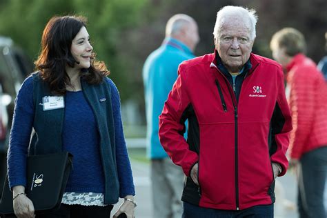 Rick Riordan Net Worth