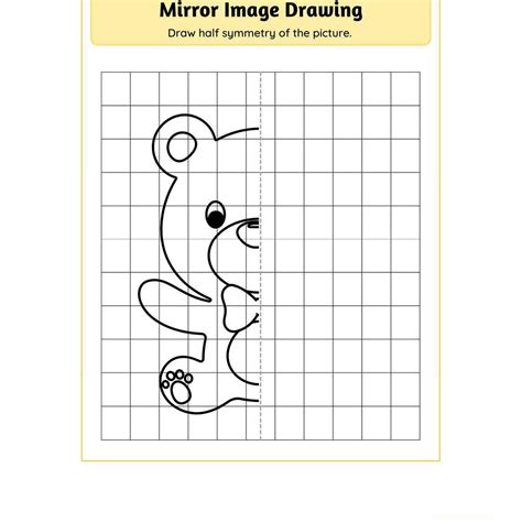 Image result for Interactive Sliding Puzzles