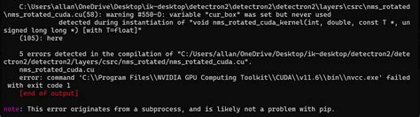 Image result for Detectron2 Code