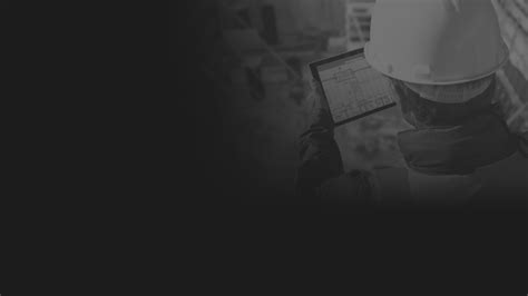 Stack Take Off Training Tutorials 的图像结果