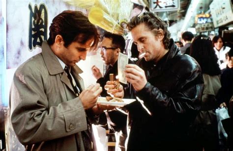 Еще интересные фильмы из 80-х, которые вы могли не видеть... :-) ролях, Режиссер, Очень, Малкович, Дуглас, работа, Чарли, Роберт, компании, помощью, Пфайффер, Брукс, Майкл, Турман, Земекис, Опятьтаки, жизнь, после, Турвель, Свуси