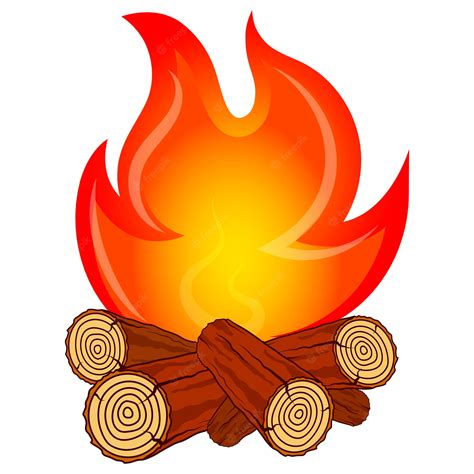 Image result for Fire Log Show