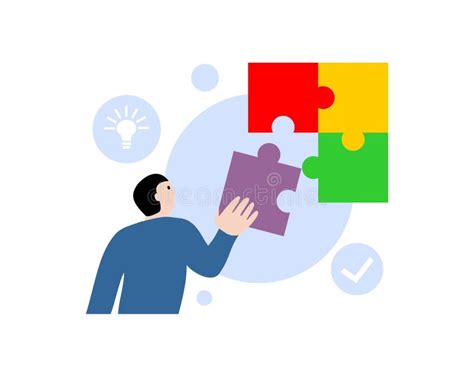 Image result for Problem Solvers Cartoon