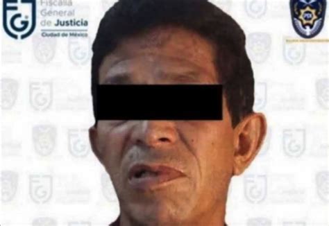 Image result for Serial Del Part 29