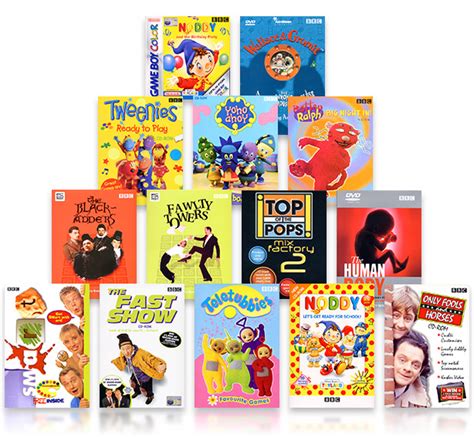 Programme Multimedia 的图像结果