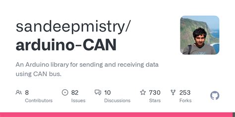 Image result for Arduino Reading CAN-BUS