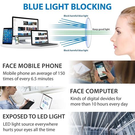 Cat Eye Oversized Vintage JOLENE Clear Lens Eyeglasses Glasses SHADZ ...