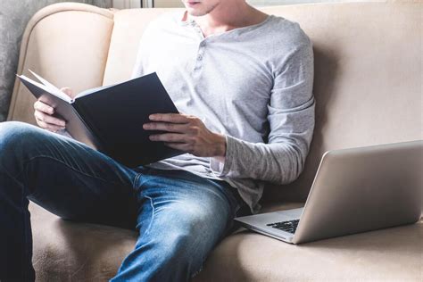 Image result for Computer Reading