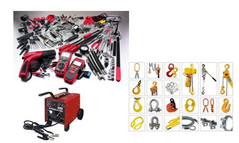 Fasteners Products Nuts Bolt washer steel and carbon steel Pipe ...