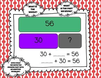 Eureka Math 2nd Grade Homework 2.4 Lesson 16 的图像结果
