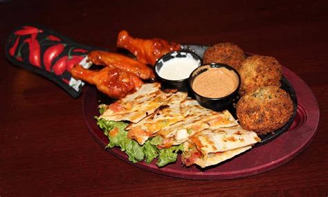 K-BOB'S STEAK HOUSE RUIDOSO - Menu, Prices & Restaurant Reviews ...