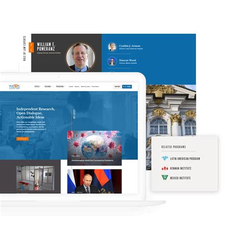 Image result for Drupal Development