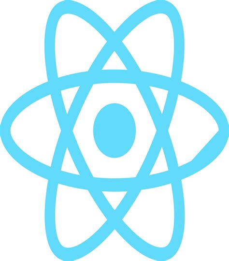 Image result for Rust and React Tech Stack