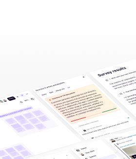 Survey Questions Examples 的图像结果
