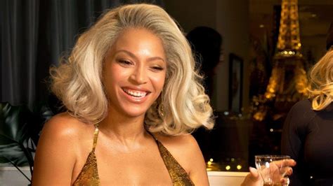 Know the pop star you are based on zodiac signs | Lifestyle Asia India