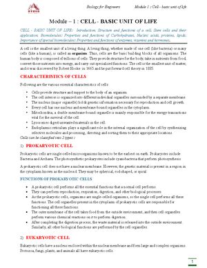 Task 3 Deliverable Template C - Task 3: Role Assignment and Ceremonies ...