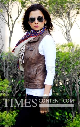 Kulraj Randhawa Bollywood Photo Bollywood actress Kulra...